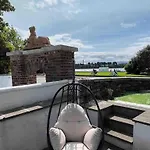 Magical Gate On Coast Apartamento Dublin