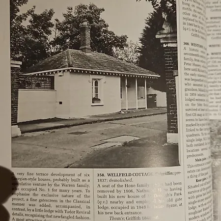 Magical Gate On Coast アパート