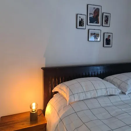 Magical Gate On Coast *