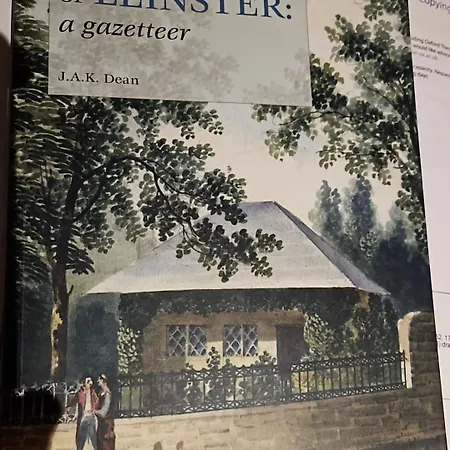 Magical Gate On Coast شقة *